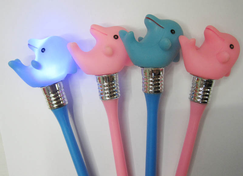 Light LED Pen-005