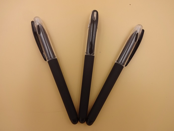 penna a inchiostro gel-001