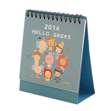 calendars-001