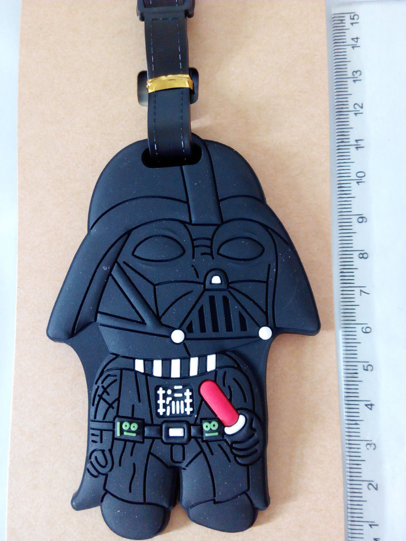 luggage tag-003