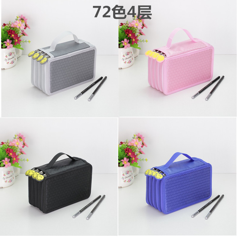 pencil box-002 - 1