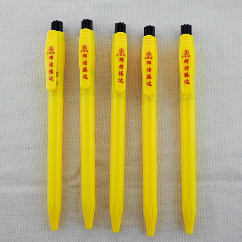 Penna a sfera-011