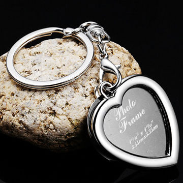 metal key chain-006