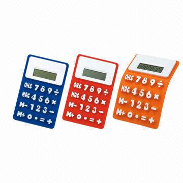 calculator-001