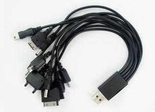 multi-functional cable-003