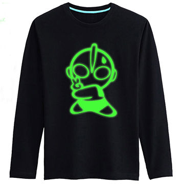 LED-T-Shirt-005