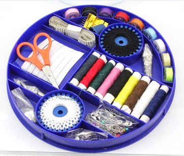 Travel sewing kit-003