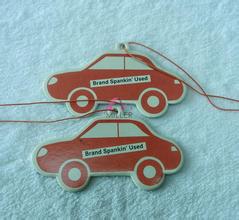 air freshener-001