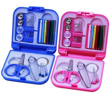 Sewing kit-001