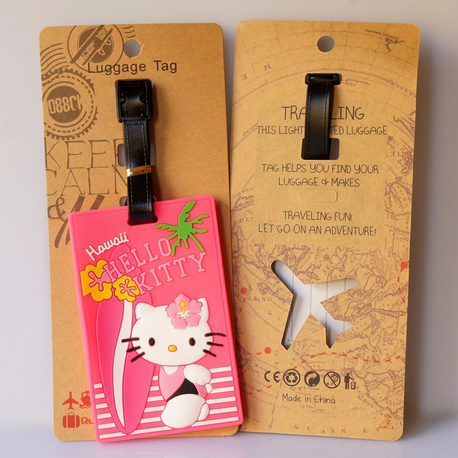 luggage tag-005