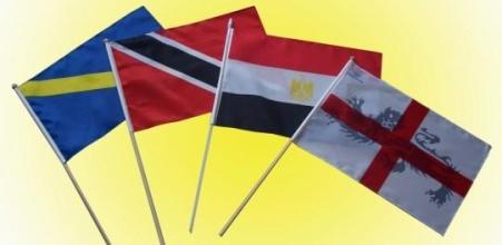 hand flag-003