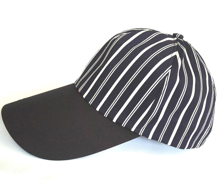 Baseball cap-002