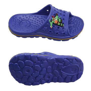 slipper&sandals-009