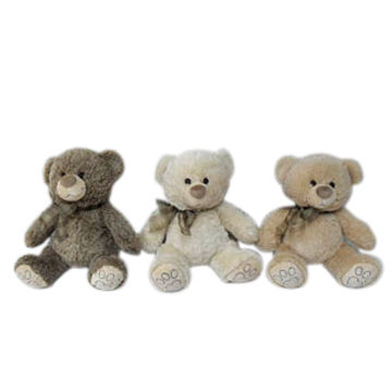 peluche-003