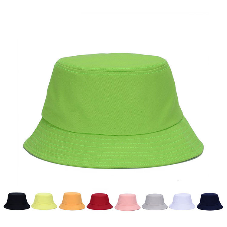 Cappello da pescatore-002