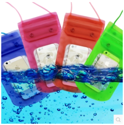 mobile waterproof bag-005