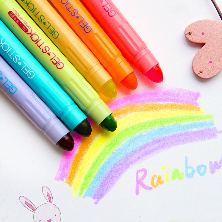 Crayon-005 - 1