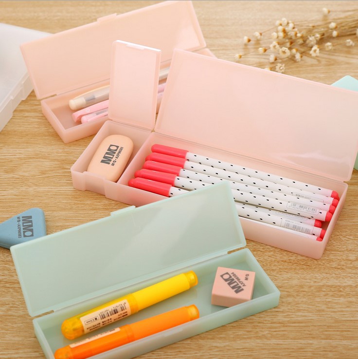 pencil box-005