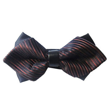 Fliege-007