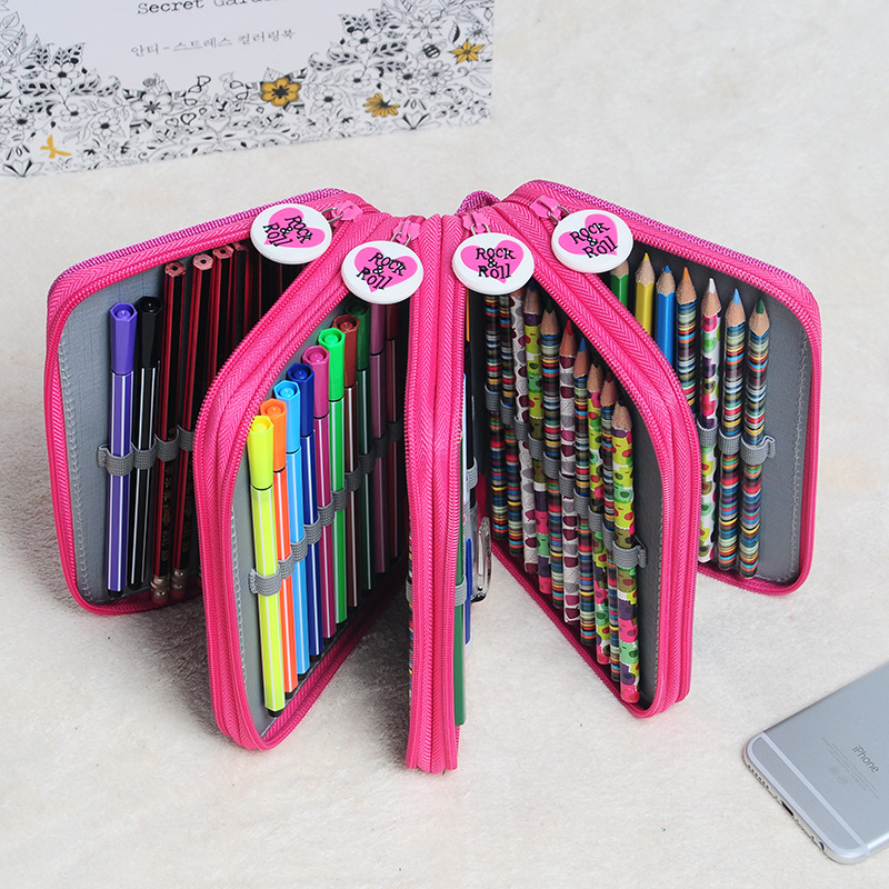 pencil box-002