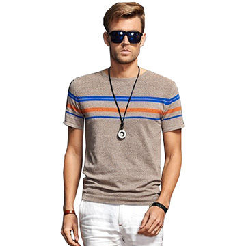 camiseta-008