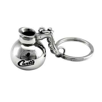metal key chain-008