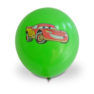 balloon-001