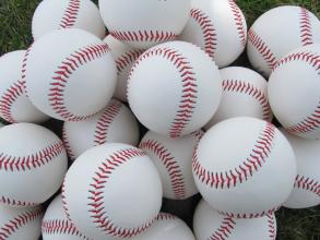 baseball-002