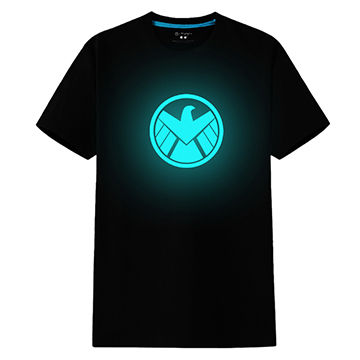 led t shirt-003