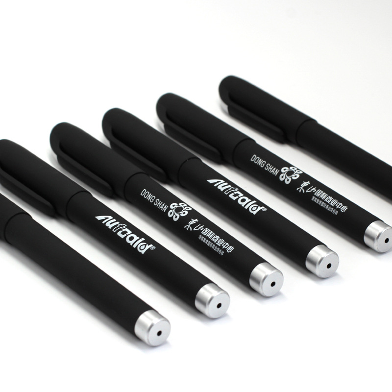 Gel-Tintenstift-008