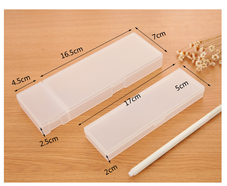 pencil box-005 - 1