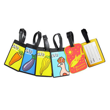 luggage tag-09