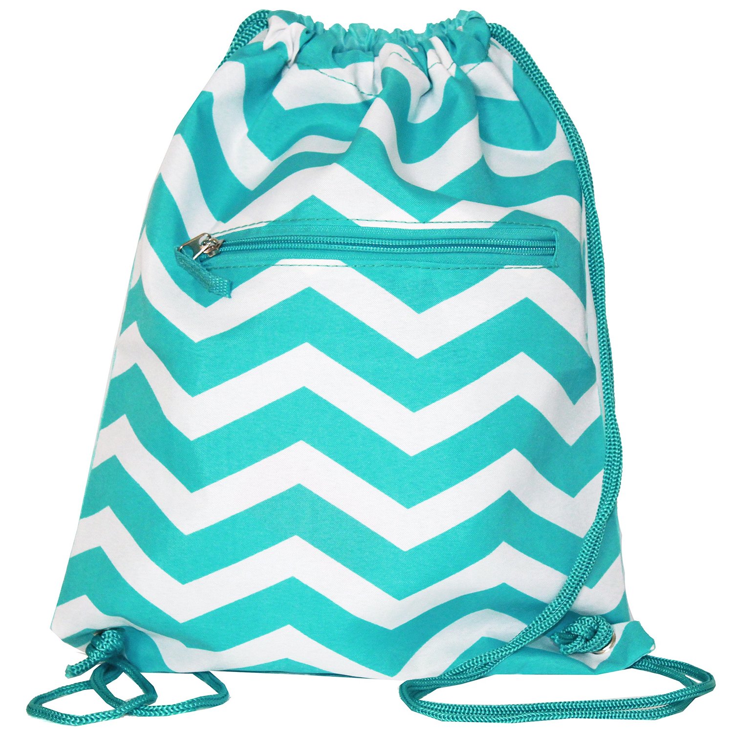 drawstring bag-003