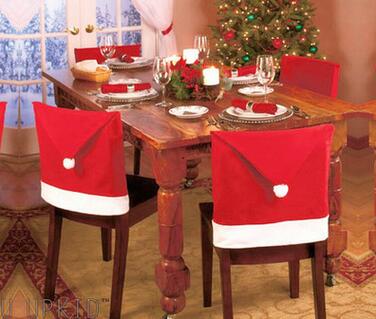 christmas hat-005