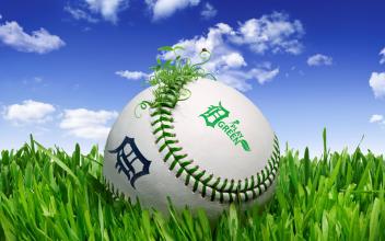 baseball-003