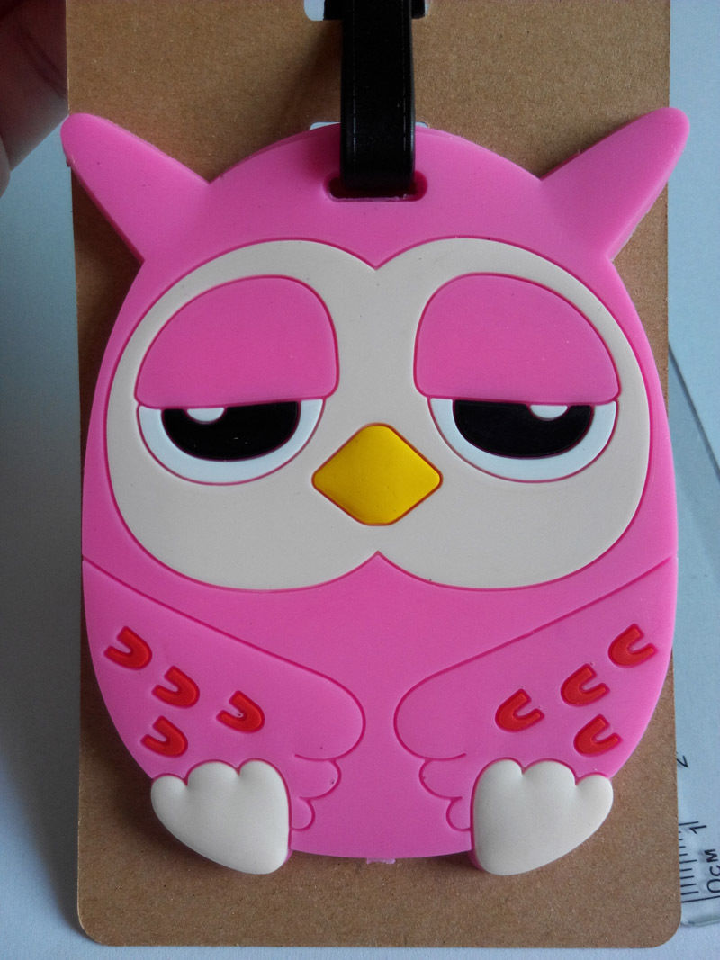 luggage tag-001