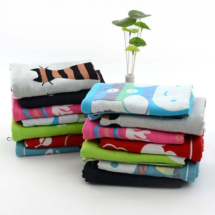 Face Towel-001