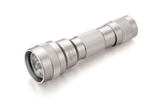 flashlight-002