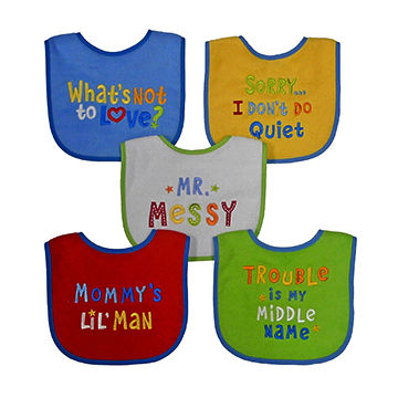 bibs-001