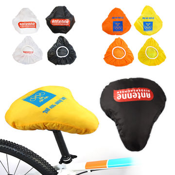 bike seat cover-006