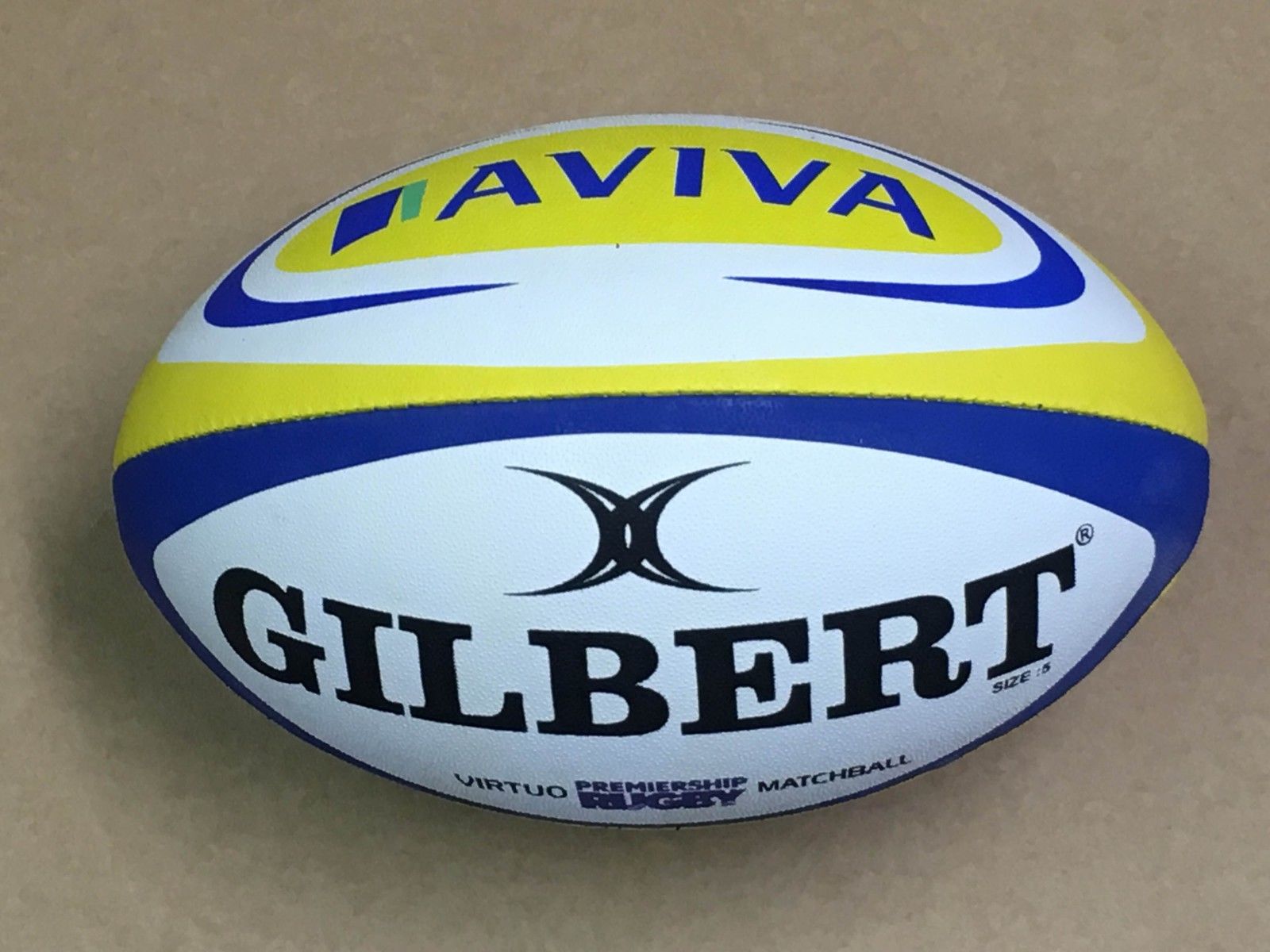 rugby-001