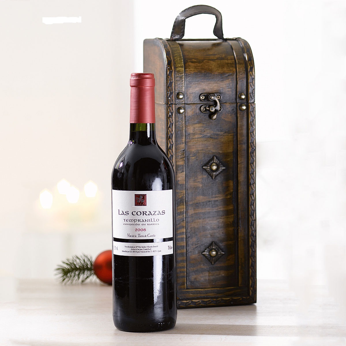 wooden wine box-003