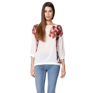 T-Shirt-003
