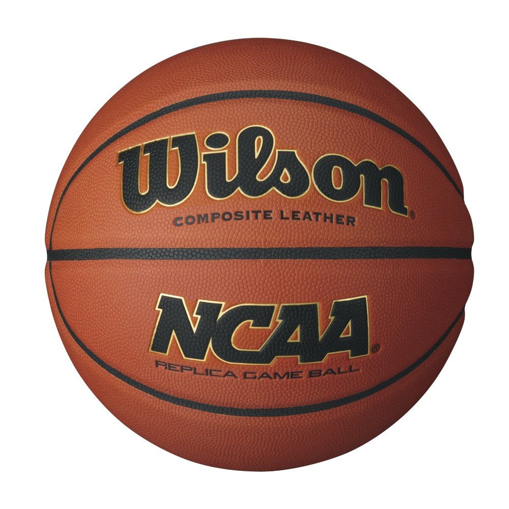 basketball-003