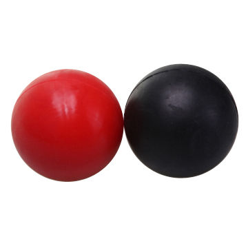PU-Ball-002