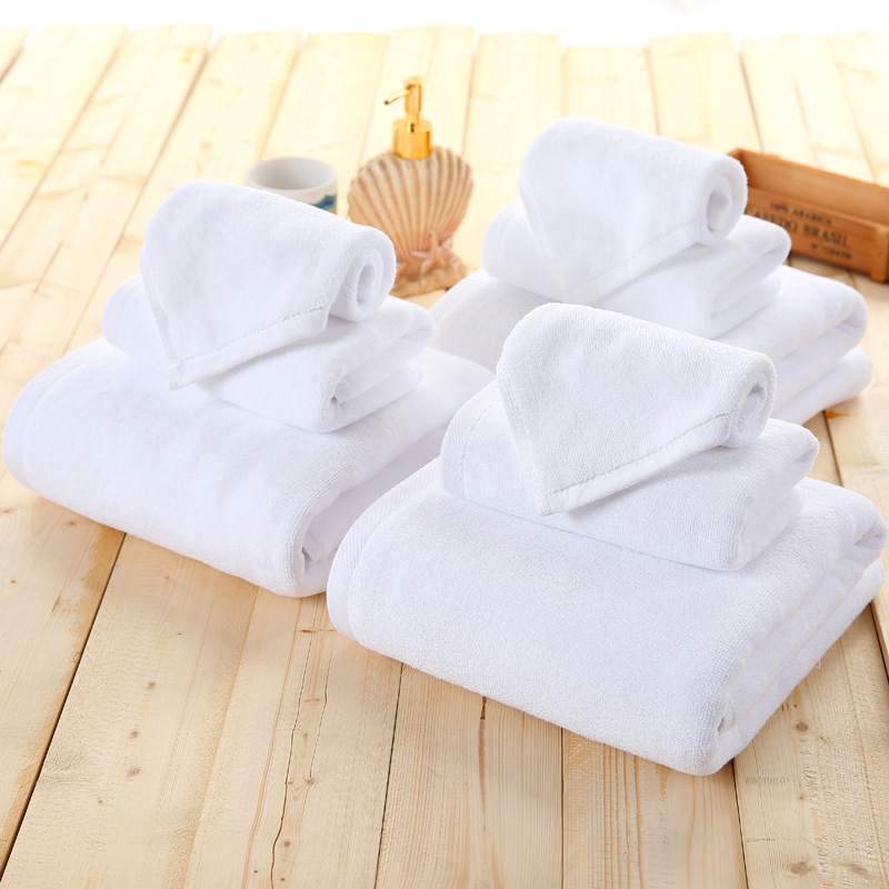 Asciugamano da bagno-005