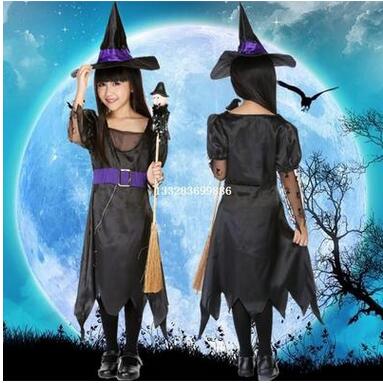 halloween costume