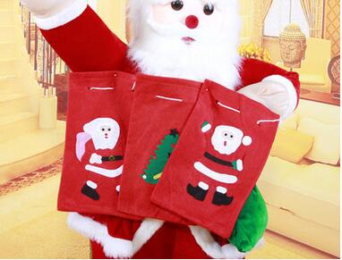 christmas bags
