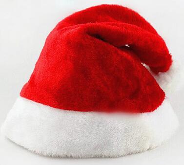 christmas hat-001