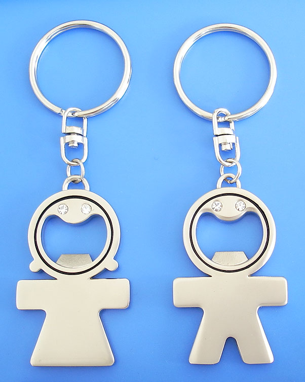 aluminum alloy opener-002